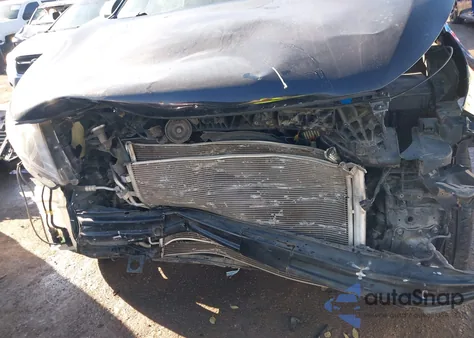 2015 Kia Sportage Lx from USA, damaged, VIN KNDPBCAC8F7758252